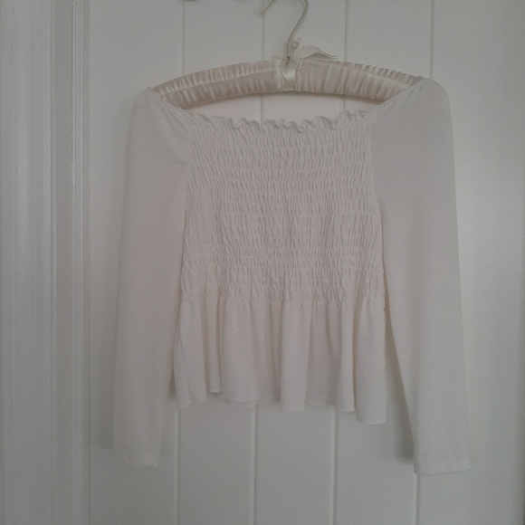 poof apparel Tops - Shirt